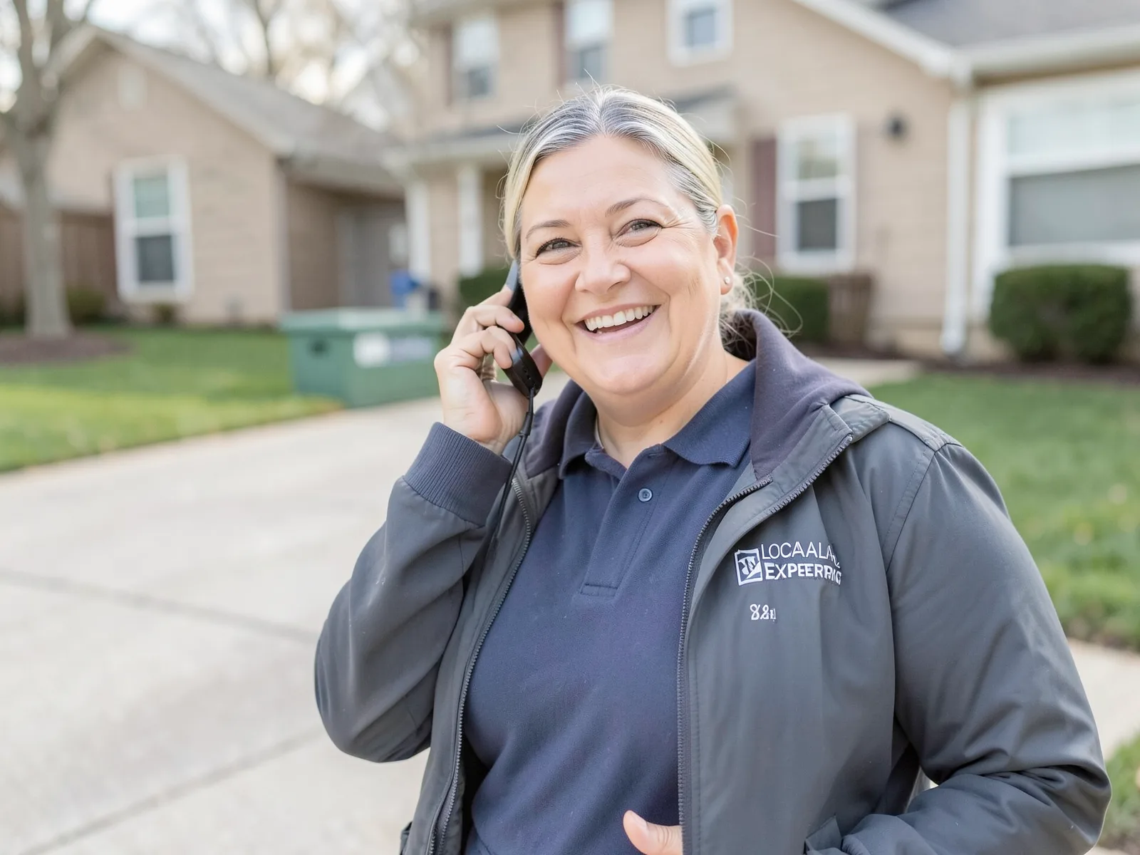 24/7 HVAC Repair & AC Replacement Hindsboro, IL FAQs